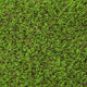 Balcombe Vale 37mm Artificial Grass