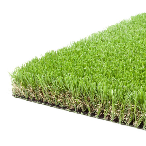 Balcombe Vale 37mm Artificial Grass