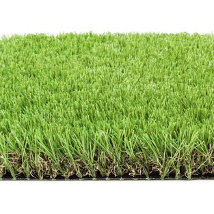 Balcombe Vale 37mm Artificial Grass