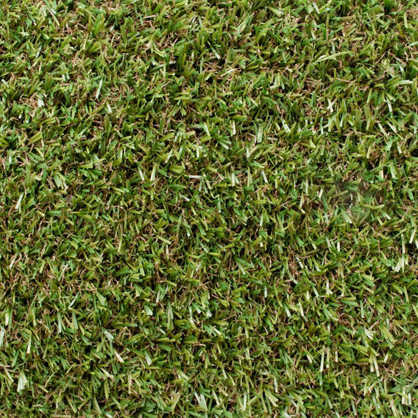 Ascot 15 Artificial Grass