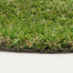 Ascot 15 Artificial Grass