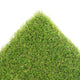 Birchcove 37mm Artificial Grass