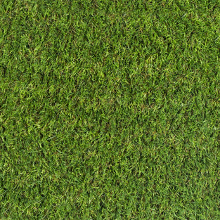 Birchcove 37mm Artificial Grass