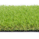 Birchcove 37mm Artificial Grass