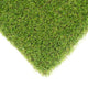 Birchcove 37mm Artificial Grass