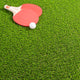 Teakham 30mm Artificial Grass