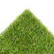 Greenmere 35mm Artificial Grass