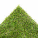 Yewvista 30mm Artificial Grass