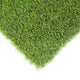 Palmbank 35mm PU Backed Artificial Grass