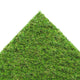 Maplespring 30mm Artificial Grass