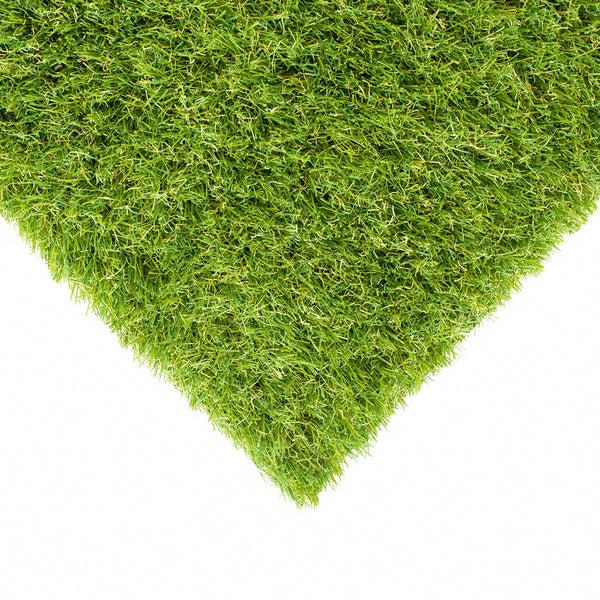 Baytree 32mm Artificial Grass