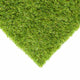 Baytree 32mm Artificial Grass