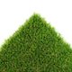 Fairacre 32mm PU Backed Artificial Grass