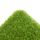 Ashvale 42mm Artificial Grass