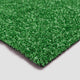 Hockey 5.5mm Artificial Grass