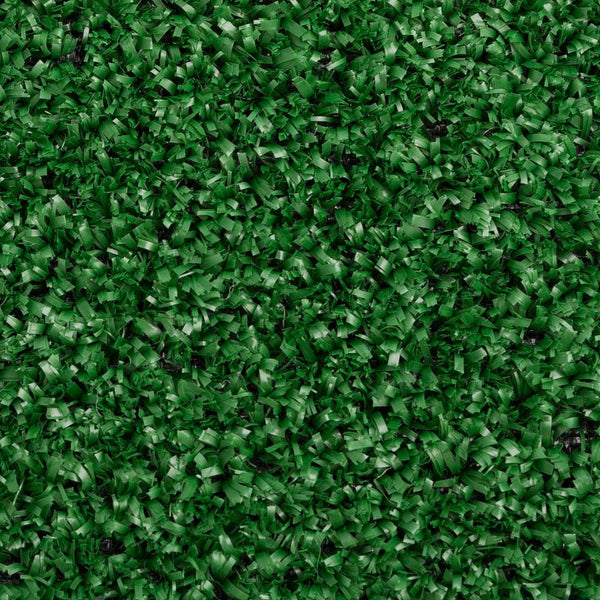 Stockholm 7mm Artificial Grass
