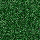Hockey 5.5mm Artificial Grass
