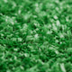 Hockey 5.5mm Artificial Grass