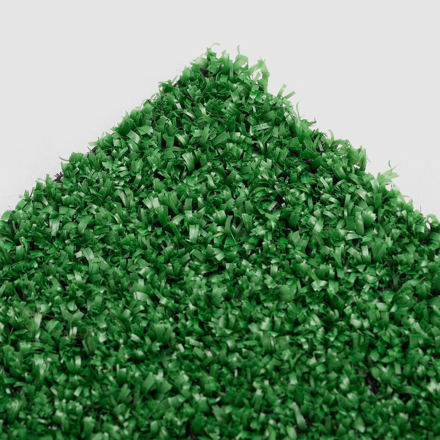 Hockey 5.5mm Artificial Grass
