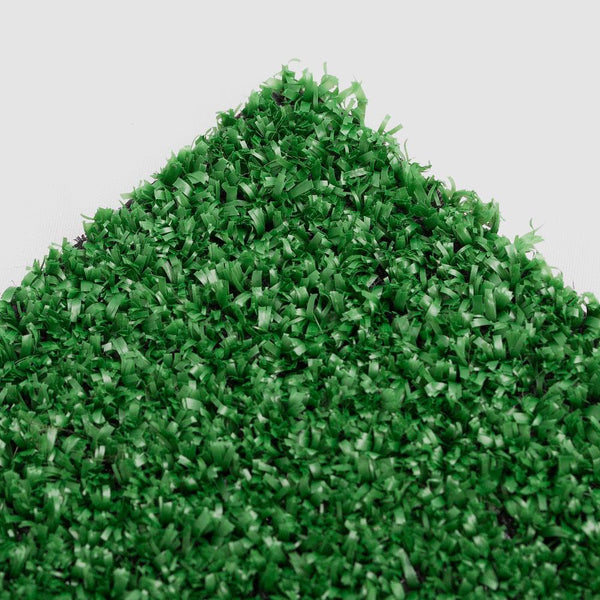 Stockholm 7mm Artificial Grass Buy Cheap Artificial Grass UK