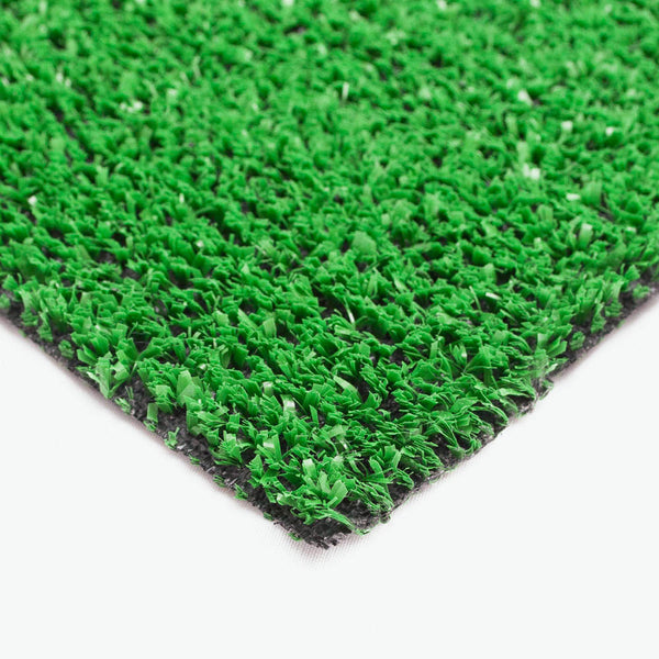 Budget Artificial Grass