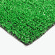 Budget Artificial Grass