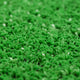 Budget Artificial Grass