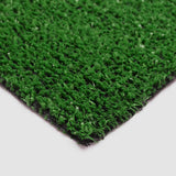 Budget Artificial Grass - Sample