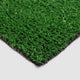 Budget Artificial Grass - Sample