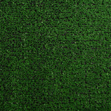 Budget Artificial Grass - Sample