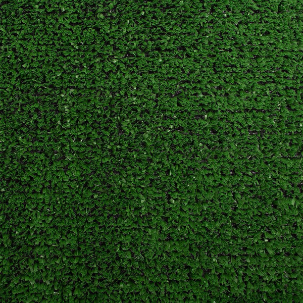 Budget Artificial Grass - Sample