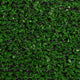 Budget Artificial Grass - Sample