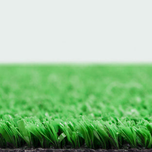 Budget Artificial Grass