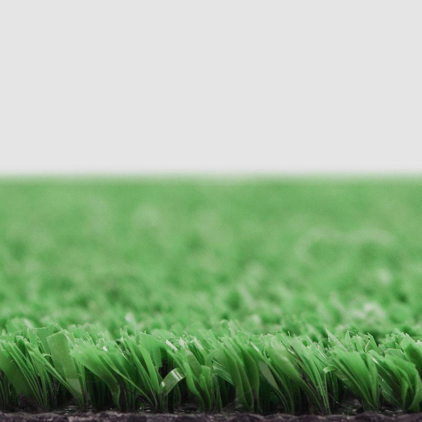 Budget Artificial Grass Clearance