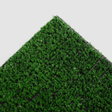 Budget Artificial Grass - Sample