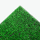 Budget Artificial Grass