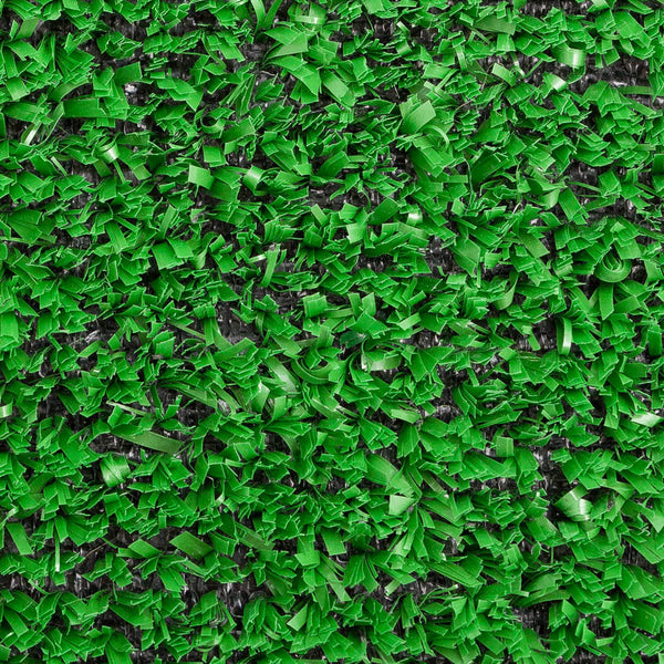 budget-artificial-grass-