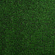 Budget Artificial Grass Clearance