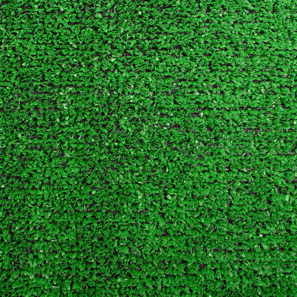 Budget Artificial Grass