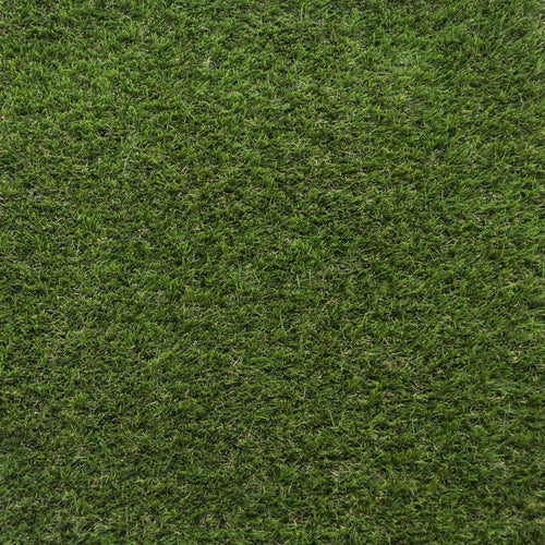 Buffalo 30 Artificial Grass