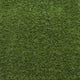 Buffalo 30 Artificial Grass
