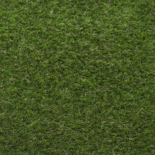 Buffalo 30 Artificial Grass
