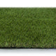 Buffalo 30 Artificial Grass
