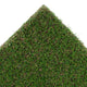Buttercup 27 Artificial Grass
