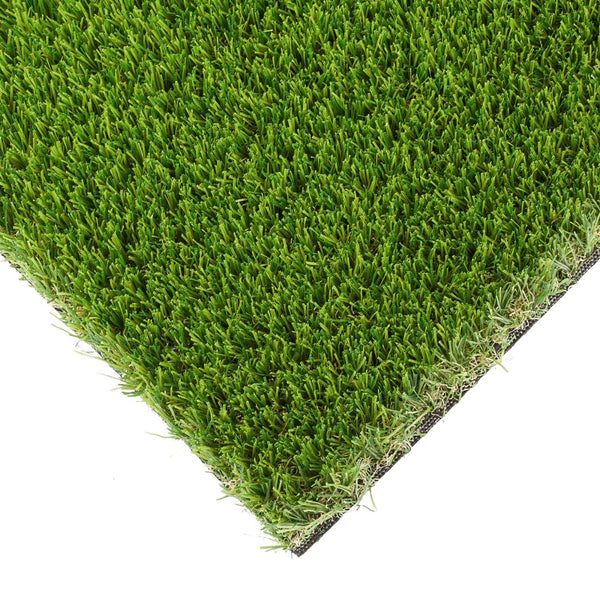 Camomile 32mm Artificial Grass