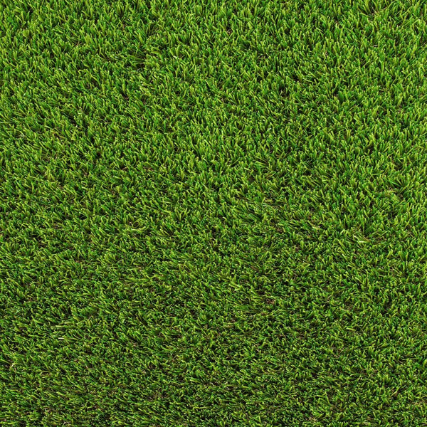 Camomile 32mm Artificial Grass