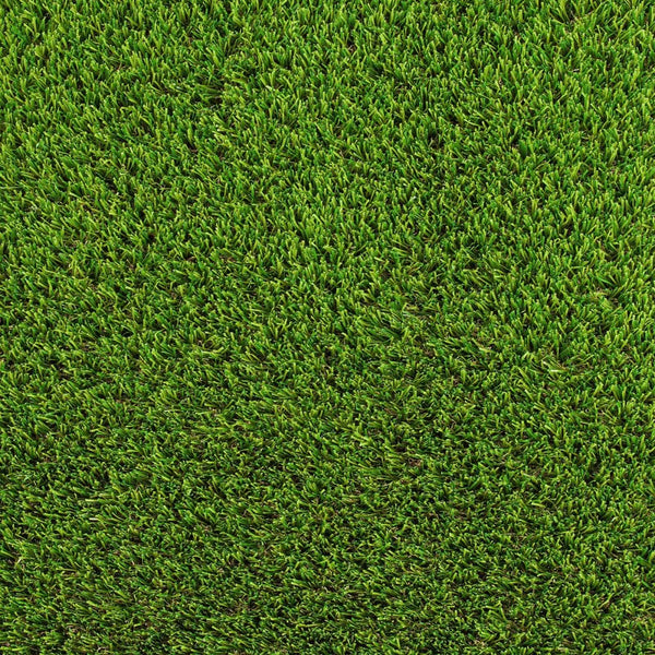 Camomile 32mm Artificial Grass