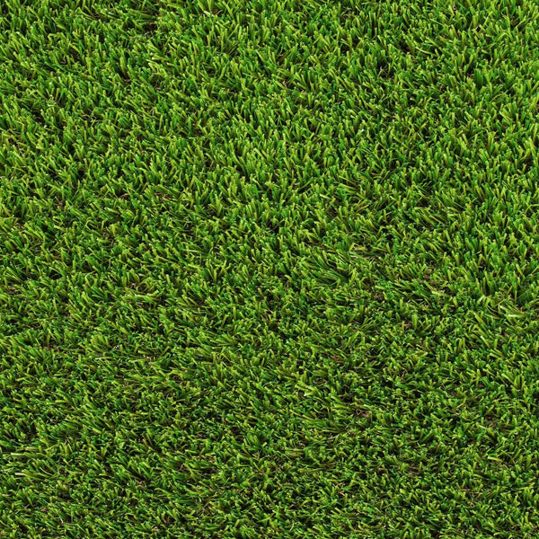 Camomile 32mm Artificial Grass