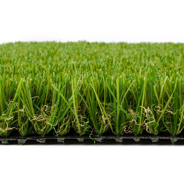 Camomile 32mm Artificial Grass