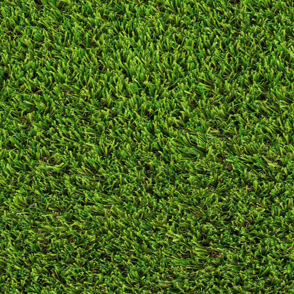 Camomile 32mm Artificial Grass